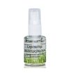 Rejuvenating hyaluronic serum for the face with peptides Mavka Potion 30 ml