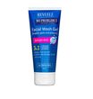 Gel for washing against spots and acne with salicylic acid No Рroblem Revuele 200 ml