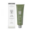 Shaving cream Baobab L'ERBOLARIO 150 ml