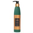 Shampoo for deep cleaning, seboregulation and detoxification OLEOSCULPT SEBO-DETOX MyIDi 250 ml