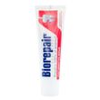 Зубная паста Быстрое лишение чувствительности BioRepair 75 мл