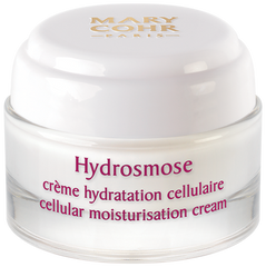 Cream Cellular Moisturizing 'Crème Hydrosmose Mary Cohr 50 ml