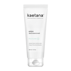 Крем Зволожуючий Multiline Kaetana 210 мл