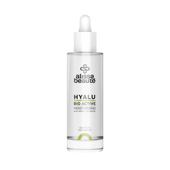 Moisturizing serum with hyaluronic acid Bioactive Hyalu Alissa Beaute 50 ml