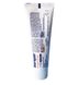 Toothpaste Rapid desensitisation BioRepair 75 ml №3