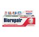 Зубная паста Быстрое лишение чувствительности BioRepair 75 мл №2