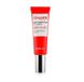 Anti-aging cream-corrector with ceramides for the skin around the eyes Ceramide Age Corrector Eye Сream FarmStay 50 ml №1
