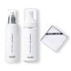 Double Dry Skin Cleansing Set for 2-step cleansing of dry and sensitive skin Hillary №1