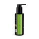 Body Lotion Sweet Pistachio Janel 125 ml №2