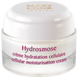 Cream Cellular Moisturizing 'Crème Hydrosmose Mary Cohr 50 ml №1