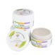 Cream soothing for sensitive and problematic skin Uspix 25 ml №1