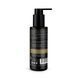 Body Lotion Sweet Pistachio Janel 125 ml №3