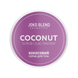 Coconut body scrub Lilac Fantasy Joko Blend 200 g №2
