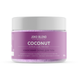 Coconut body scrub Lilac Fantasy Joko Blend 200 g №1