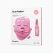 Alginate tightening mask with collagen Cryo Rubber With Firming Collagen Dr. Jart 4g+40g №1