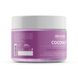 Coconut body scrub Lilac Fantasy Joko Blend 200 g №4