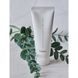 Маска для лица Растительные экстракты Original Artemisia Steam Mask Fraijour 50 мл №4