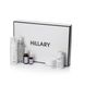 Set for daily care for normal and combination skin Perfect 6 Hillary №3
