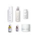 Set for daily care for normal and combination skin Perfect 6 Hillary №4