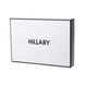 Set for daily care for normal and combination skin Perfect 6 Hillary №5