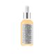 Nail oil and cuticles with grapefruit extract and vitamin A Shelly 30 ml №2