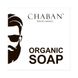 Organic men's soap For Men Chaban 100 g №1