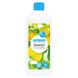 Organic universal cream for cleaning glass ceramics and other delicate surfaces SODASAN 500 ml