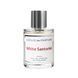 Парфюмерная вода White Santorini Avenue des Parfums 50 мл №1