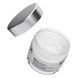 Krem peptydowy z mikroigłami na głębokie zmarszczki RoBeauty 50 ml №2