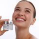 Krem peptydowy z mikroigłami na głębokie zmarszczki RoBeauty 50 ml №5