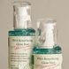 Delikatny peeling dla promiennej sk&oacute;ry z 10% PHA Resurfacing Glow Peel AXIS-Y 50 ml №2