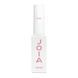 Жидкий гель для укрепления и моделирования PolyLiquid gel 01 Clear прозрачный JOIA vegan 8 мл №1