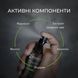 Спрей-дезодорант для ног Barbers 100 мл №4