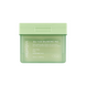 Balancing toner w płatkach z ekstraktem z yuzu Jeju Yuja Balancing Pad VVbetter 180 ml/120 szt. №1
