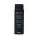 Тонер-пилинг с салициловой и молочной кислотами Peeling Toner 2% ВHA + 8,2% AНА Hillary 100 мл №2