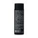 Тонер-пилинг с салициловой и молочной кислотами Peeling Toner 2% ВHA + 8,2% AНА Hillary 100 мл №3