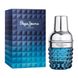 Eau de toilette for men Pepe Jeans 30 ml №2