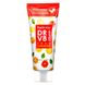 Вітамінна очищаюча пінка DR.V8 Vitamin Foam Cleansing FarmStay 100 мл №1