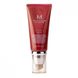 ВВ-крем із ідеальним покриттям M Perfect Cover BB Cream №23 SPF42 PA+++ Missha 50 мл №1