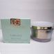 Firming cream for the decollete and neck area Timeless Decollete Dr. Grandel 50 ml №3