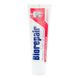 Toothpaste Rapid desensitisation BioRepair 75 ml №1