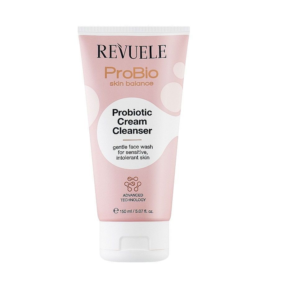 Buy For 9 Probiotic Cream gel For Washing Probio Skin Balance buy-for-9-probiotic-cream-gel-for-washing-probio-skin-balance