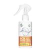 ECO natural cleaner for vegetables and fruits Green Max 200 ml