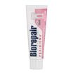 Toothpaste Gum protection BioRepair 75 ml