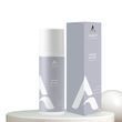 Intimate gel lubricant with musk extract A_Avangard Professional 30 ml