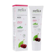 Toothpaste for children Cherry Melica Organic 100 ml