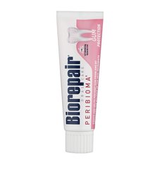 Зубна паста Захист ясен BioRepair 75 мл