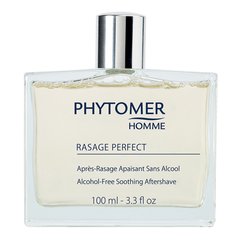 After-shave lotion SVV861 Homme Rasage Perfect Soothing After-Shave Phytomer 100 ml