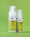 Irritation reduction and sebum regulation care set WiSHLIST №4