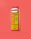 Irritation reduction and sebum regulation care set WiSHLIST №6